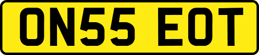 ON55EOT