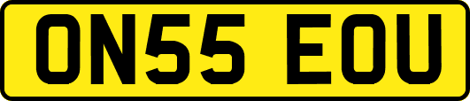 ON55EOU