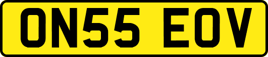 ON55EOV