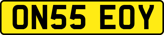 ON55EOY