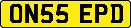 ON55EPD