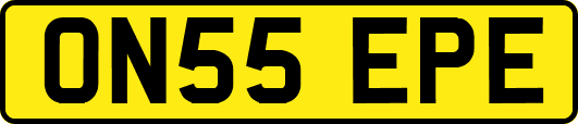 ON55EPE