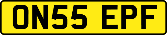 ON55EPF