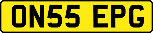 ON55EPG