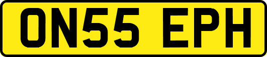 ON55EPH