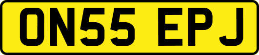ON55EPJ
