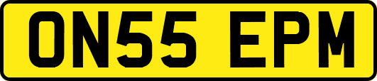 ON55EPM
