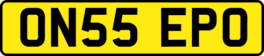ON55EPO