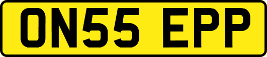 ON55EPP