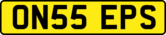 ON55EPS