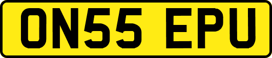 ON55EPU