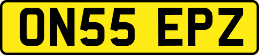 ON55EPZ