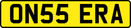 ON55ERA