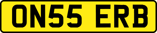 ON55ERB