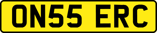 ON55ERC