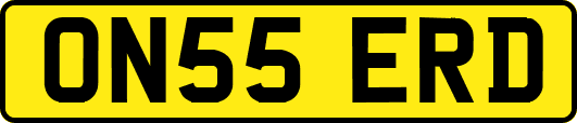 ON55ERD
