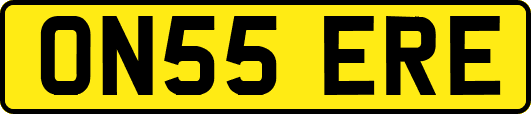 ON55ERE