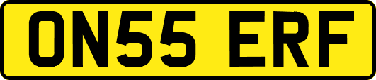 ON55ERF