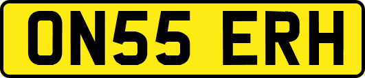 ON55ERH