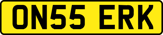 ON55ERK