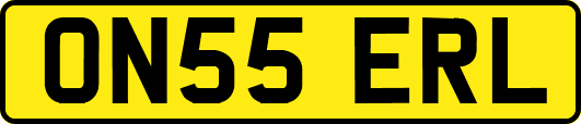 ON55ERL