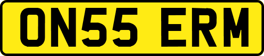 ON55ERM