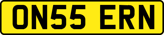 ON55ERN