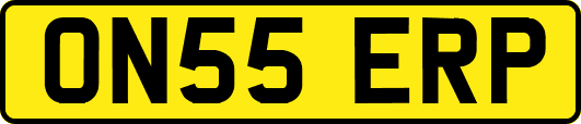 ON55ERP