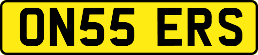 ON55ERS