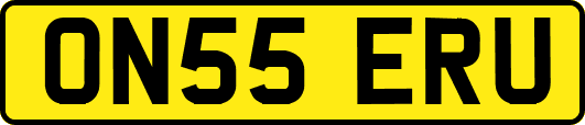 ON55ERU