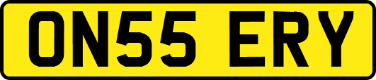ON55ERY
