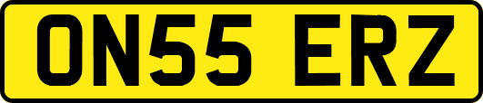 ON55ERZ