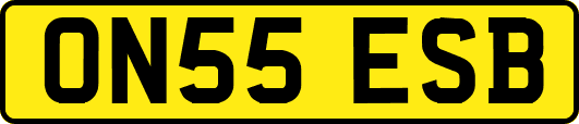 ON55ESB