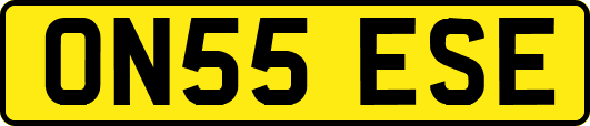 ON55ESE