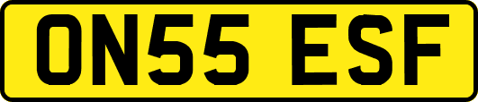 ON55ESF