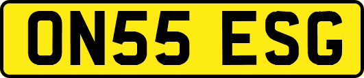 ON55ESG