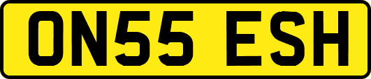 ON55ESH