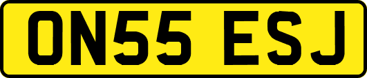 ON55ESJ