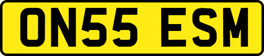 ON55ESM