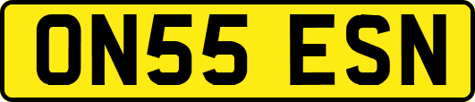 ON55ESN