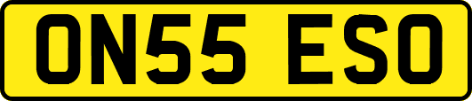 ON55ESO