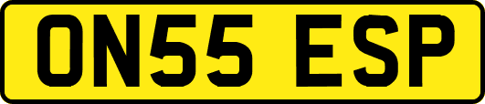ON55ESP