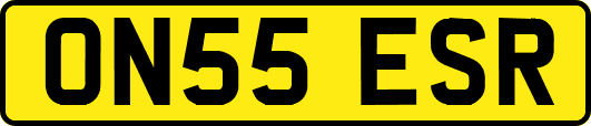 ON55ESR
