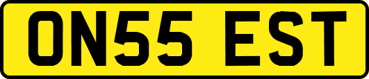 ON55EST