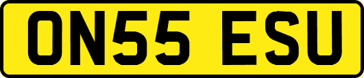 ON55ESU