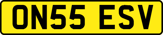 ON55ESV