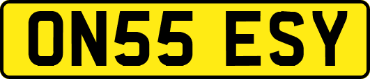ON55ESY