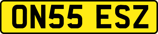 ON55ESZ