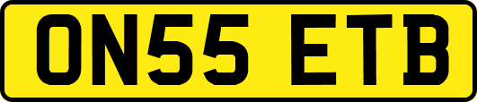 ON55ETB