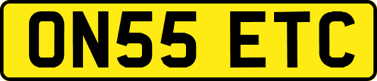 ON55ETC